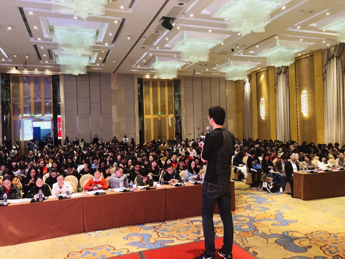 微信图片_20181226142817.jpg 微信图片_20181226142817.jpg